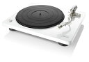 DENONのレコードプレーヤーのおすすめ人気ランキング【2025年