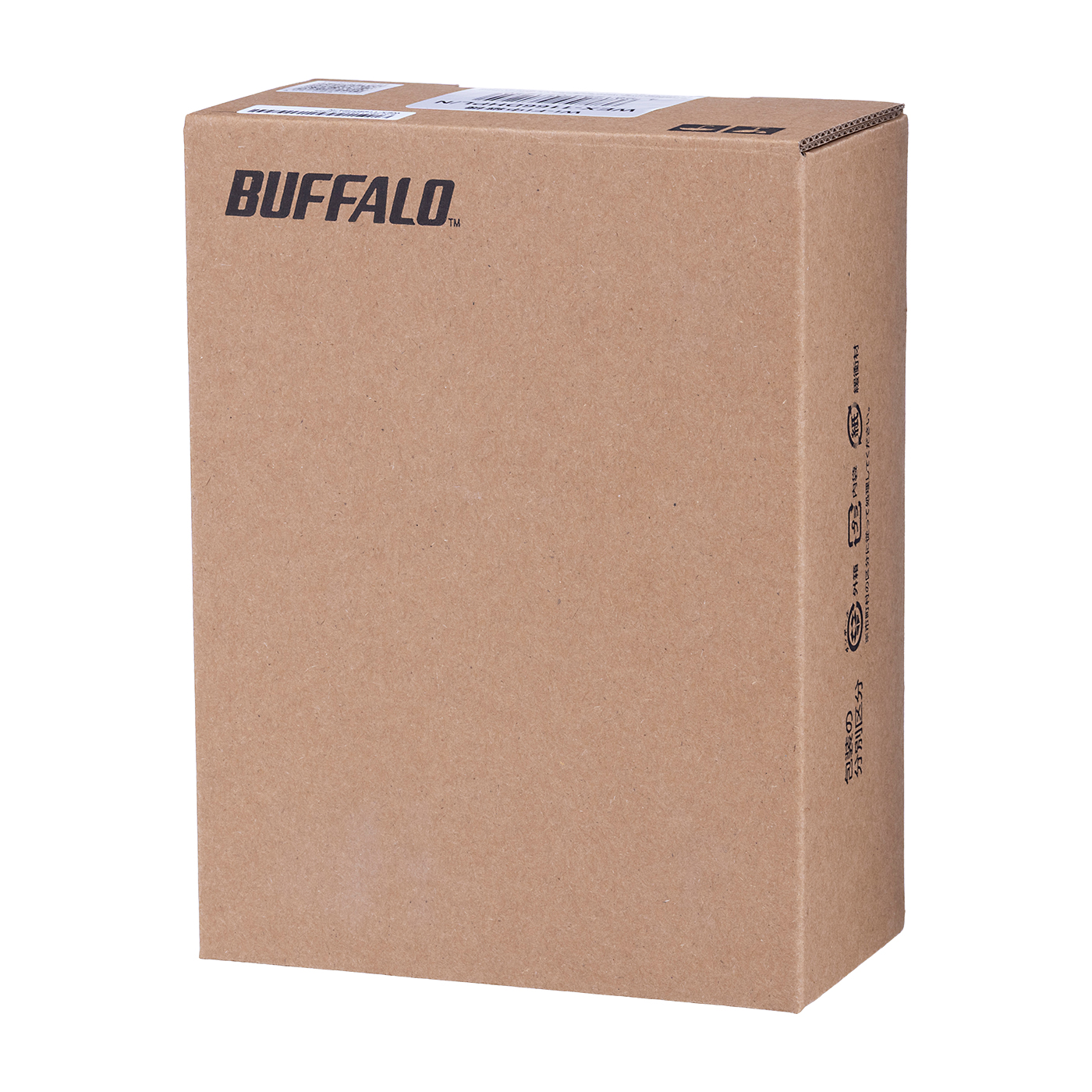 バッファロー Wi-Fi中継機 WEX-1166DHPLを徹底レビュー！実際に使って