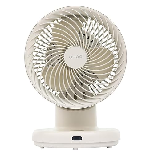 PUREAIR DC 1