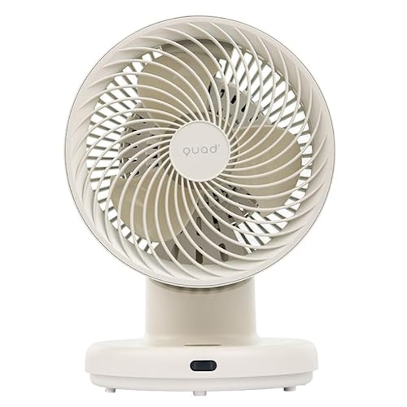 PUREAIR DC 1