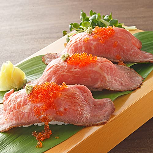 とびっこ味くらべセット 9
