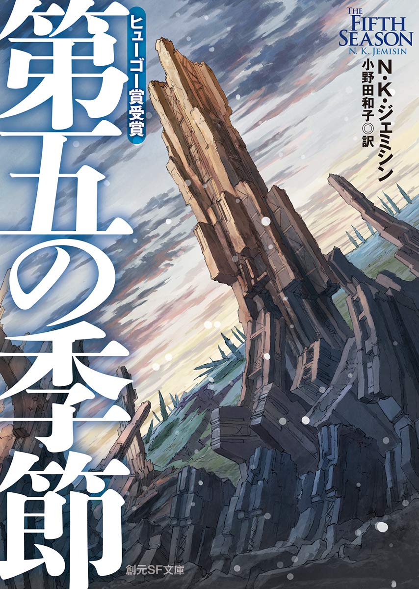 329604e0a3803bf1933f027785ae7c