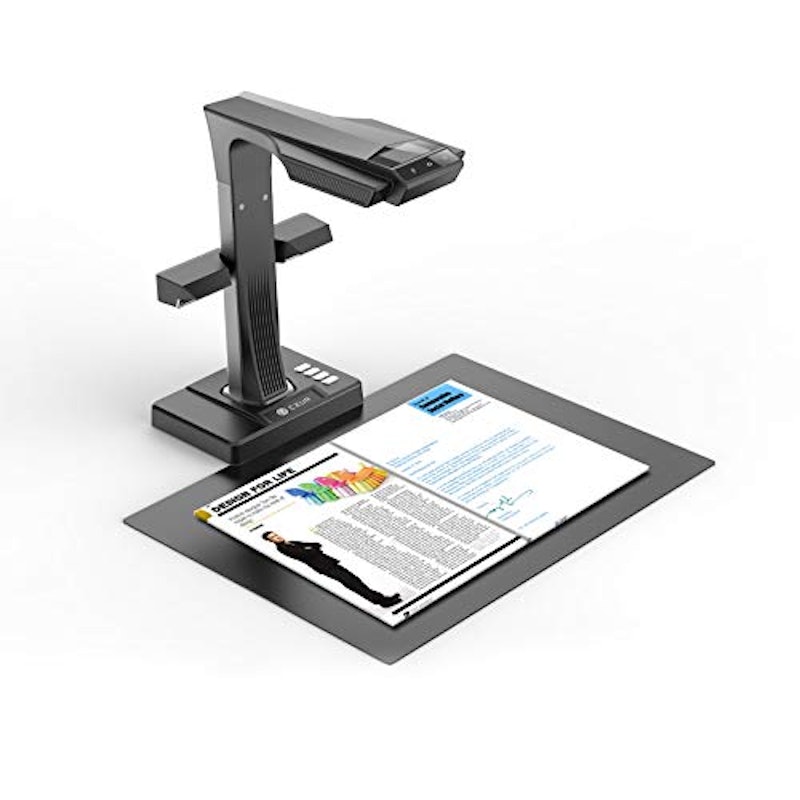 ET18 Pro 1