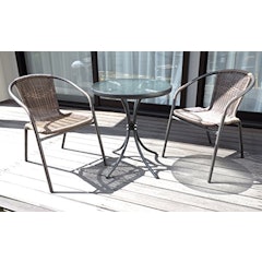 22年 ガーデンテーブルのおすすめ人気ランキング12選 Mybest 22年 ガーデンテーブルのおすすめ人気ランキング12選 Mybest