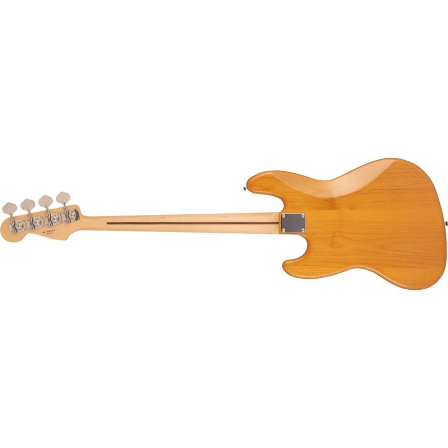 MADE IN JAPAN HYBRID II JAZZ BASS 2