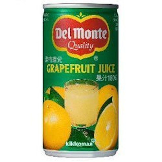 22年 グレープフルーツジュースのおすすめ人気ランキング12選 Mybest 22年 グレープフルーツジュースのおすすめ人気ランキング12選 Mybest