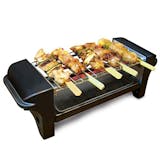 焼き鳥焼き器のおすすめ人気ランキング【2026年5月】 5