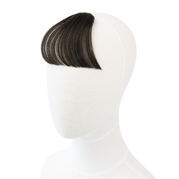 21年 前髪ウィッグのおすすめ人気ランキング15選 Mybest