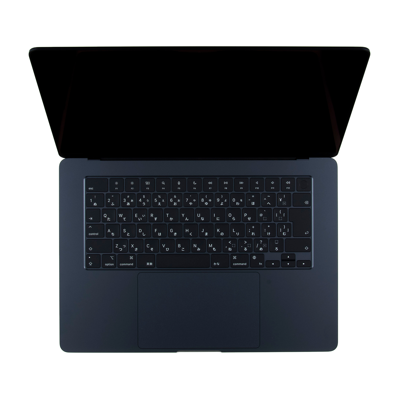 Apple Japan MacBook Air 15インチ M3チップ搭載 CTOMRYU3JAを