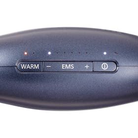 Panasonic バイタリフト かっさ EH-SP85の口コミ・評判は?実際に使っ Panasonic バイタリフト かっさ EH-SP85の口コミ・評判は?実際に使っ