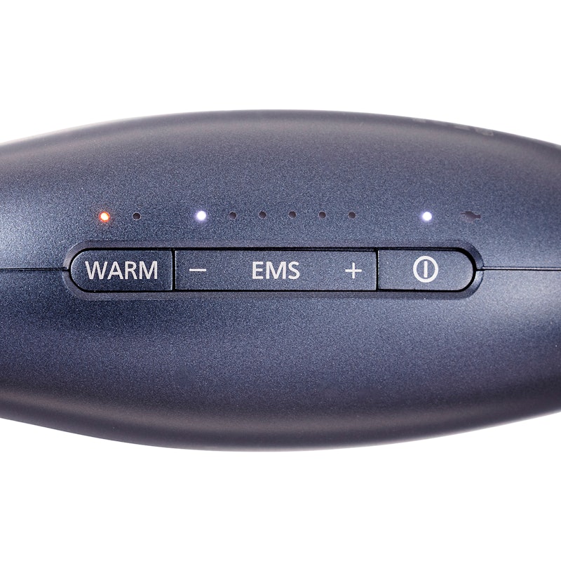 Panasonic バイタリフト かっさ EH-SP85の口コミ・評判は?実際に使っ Panasonic バイタリフト かっさ EH-SP85の口コミ・評判は?実際に使っ