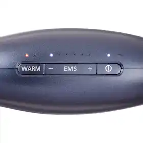 Panasonic バイタリフト かっさ EH-SP85の口コミ・評判は?実際に使っ Panasonic バイタリフト かっさ EH-SP85の口コミ・評判は?実際に使っ