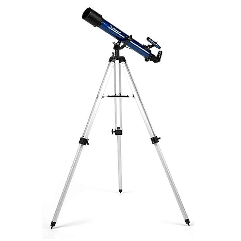 MEADE 天体望遠鏡 1