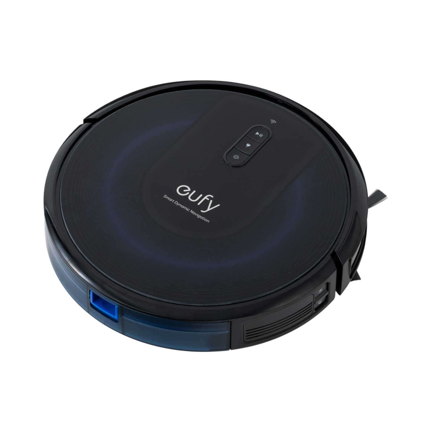 Ankerのロボット掃除機Eufyのおすすめ人気ランキング【2025年11月