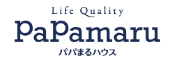 パパまるハウス 1