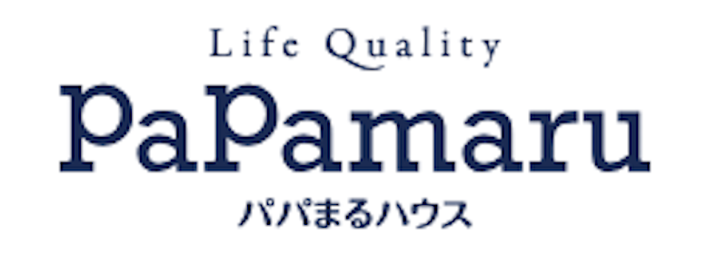 パパまるハウス 1