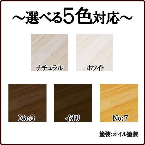 国産猫こたつ 2点セット 2