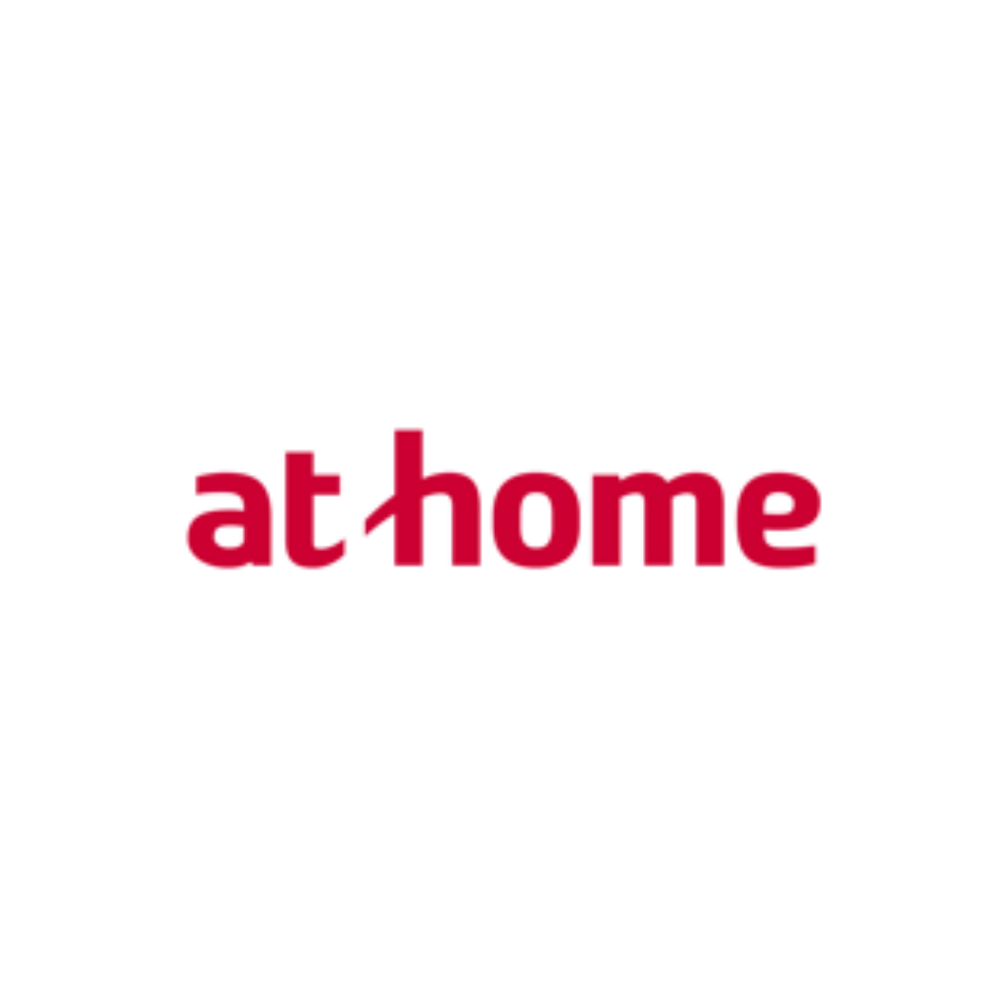 at home 1