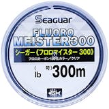 バス釣り用ラインのおすすめ人気ランキング【2026年6月】 4