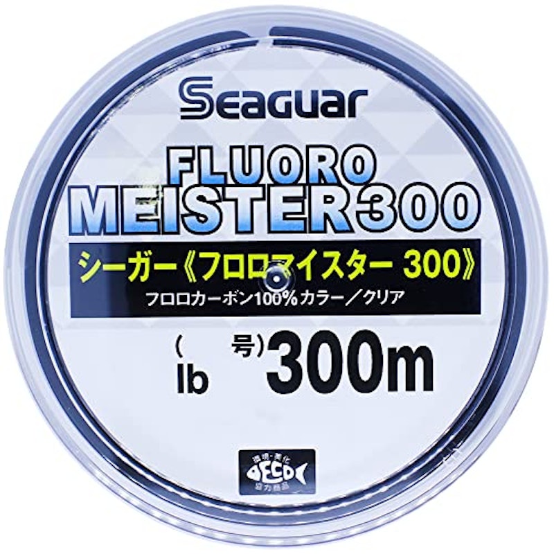 フロロマイスター300 1