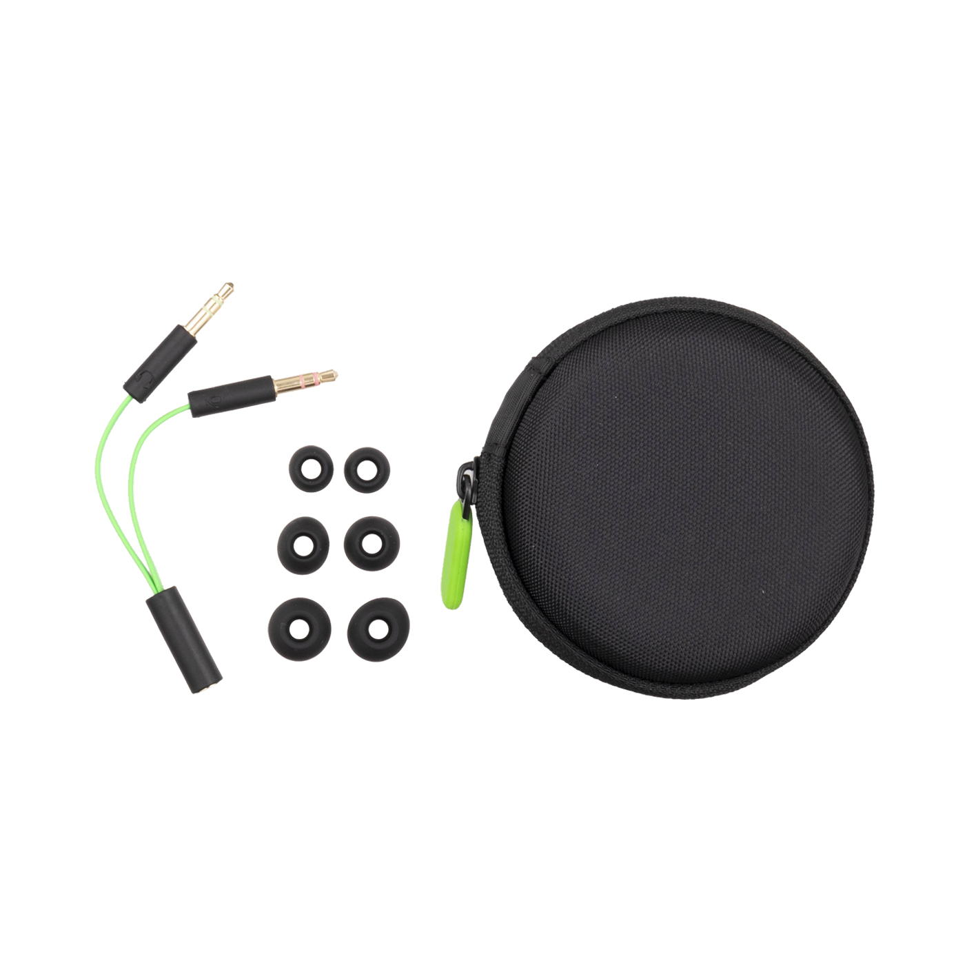 Hammerhead Pro V2 4