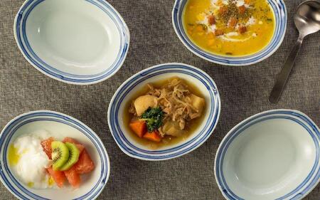 波佐見焼のふるさと納税返礼品のおすすめ人気ランキング【2026年6月】 5