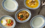波佐見焼のふるさと納税返礼品のおすすめ人気ランキング【2026年6月】 5