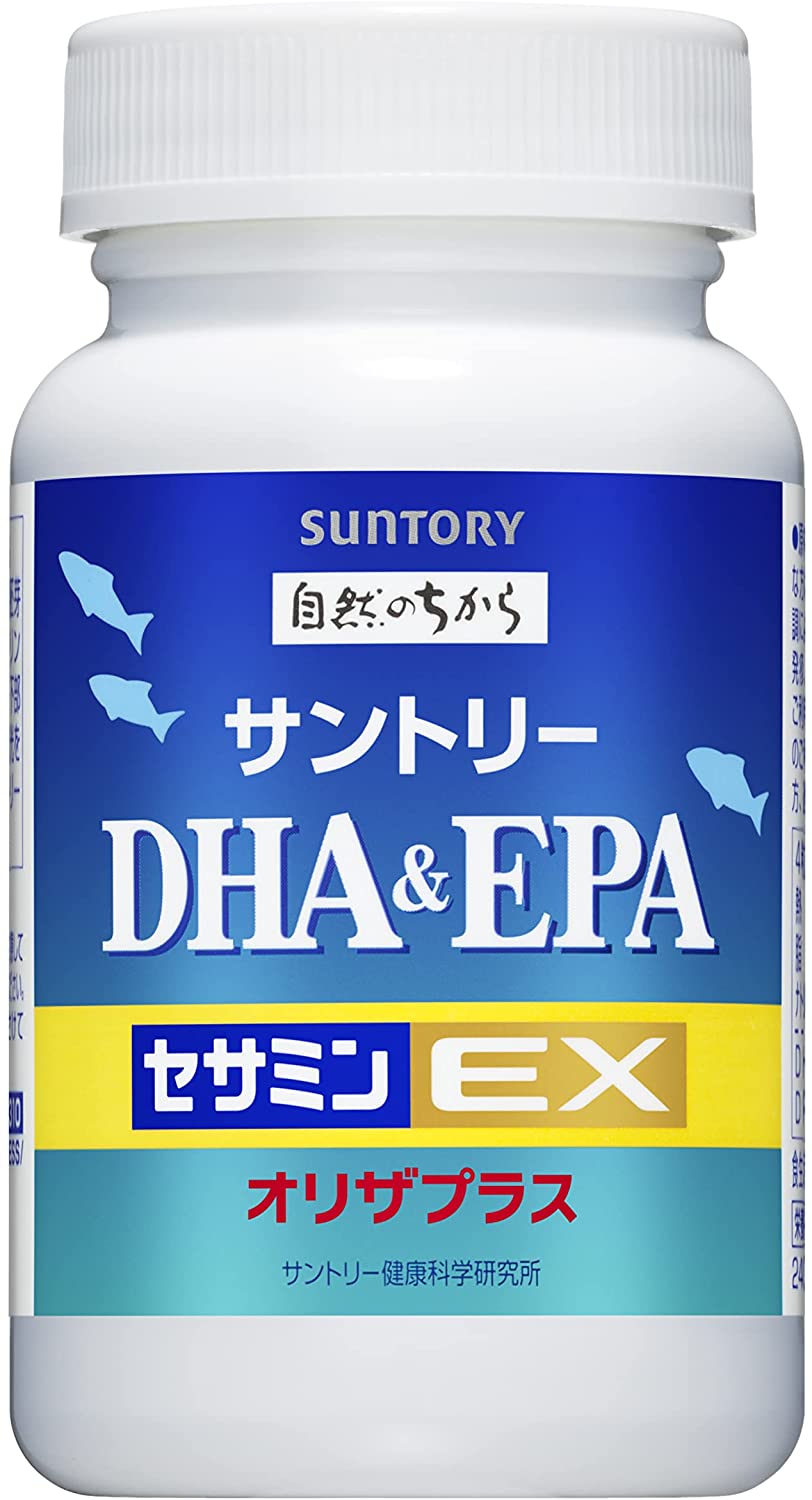 DHA EPA サプリメント オメガ３ミニジェル Foods ナウフーズ 180粒 NOW