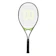 Wilson Sporting Goods 硬式テニスラケット 1
