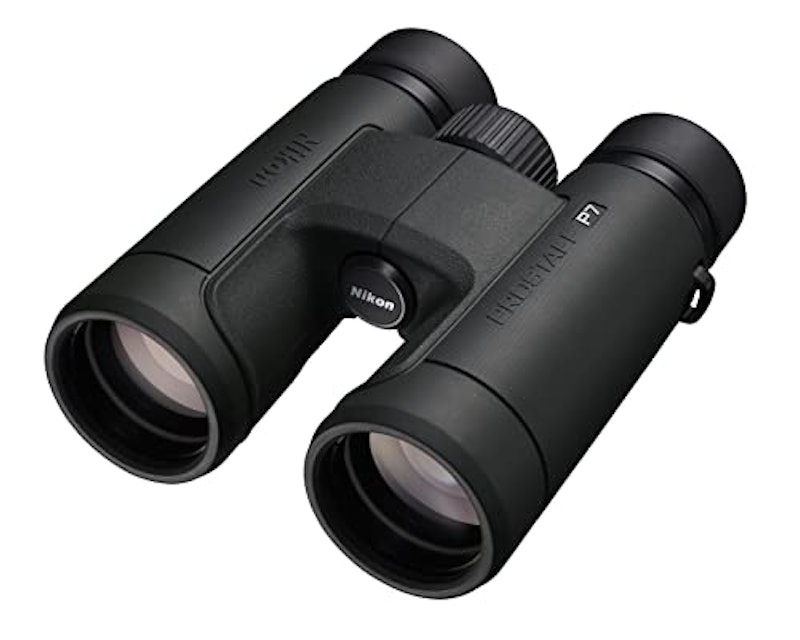 P7 8x42 1