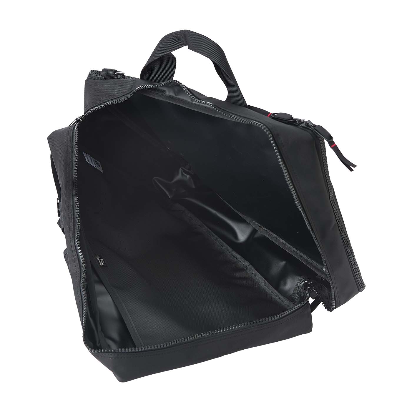 NETWORK 3WAY BAG 6