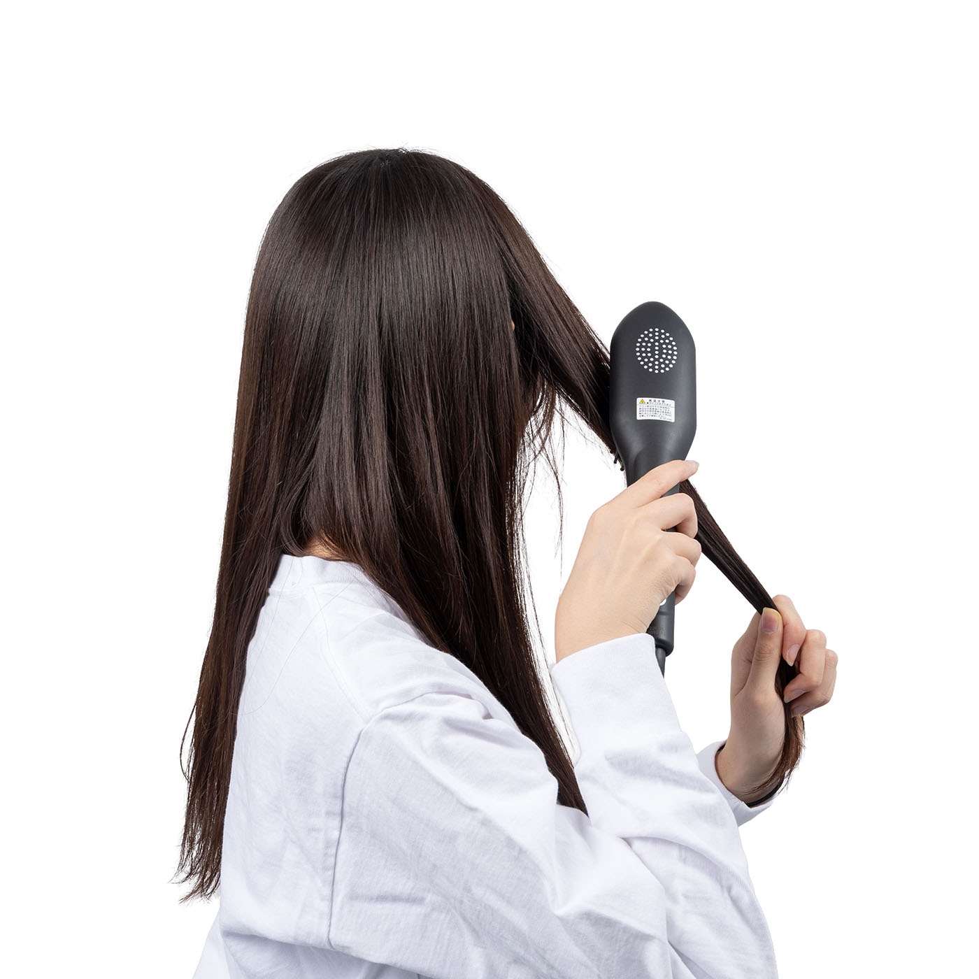 DAFNI power 4