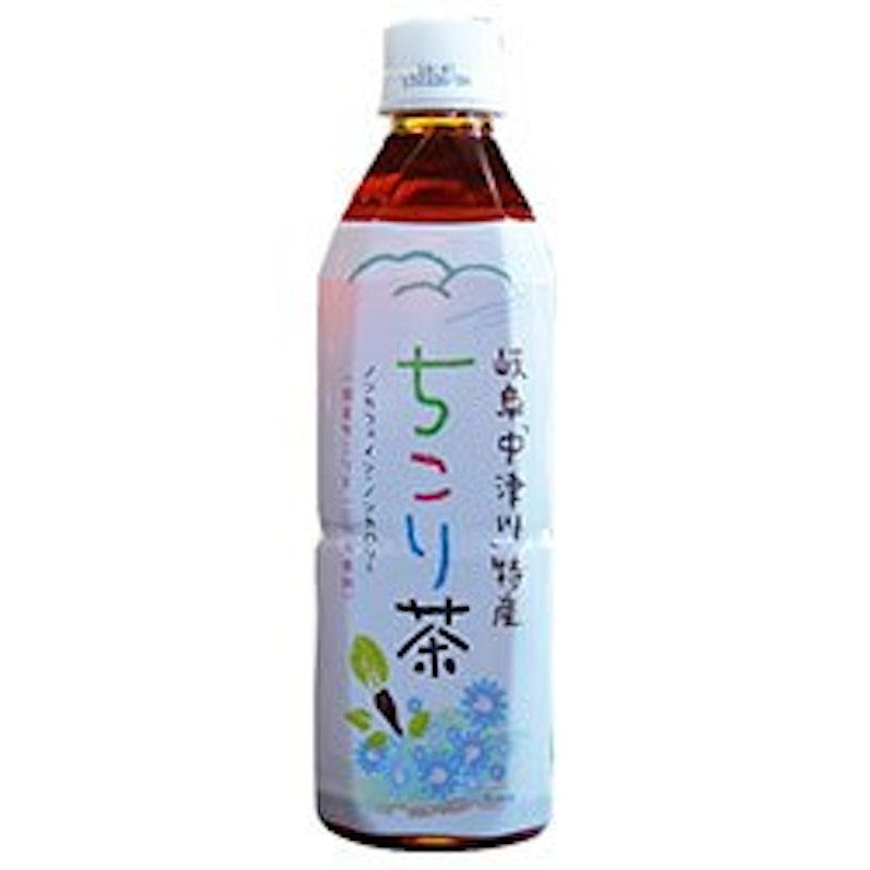 22年 ノンカフェインお茶のおすすめ人気ランキング10選 Mybest 22年 ノンカフェインお茶のおすすめ人気ランキング10選 Mybest