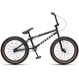 初心者向けBMXのおすすめ人気ランキング【2026年9月】 1