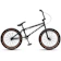 AVASTA フリースタイルBMX自転車 1