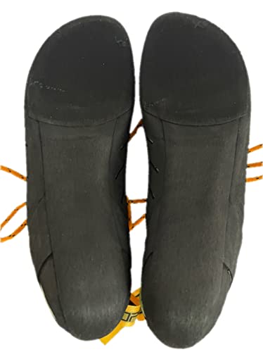 クライミング・ボルダリングシューズのおすすめ人気ランキング【2026年