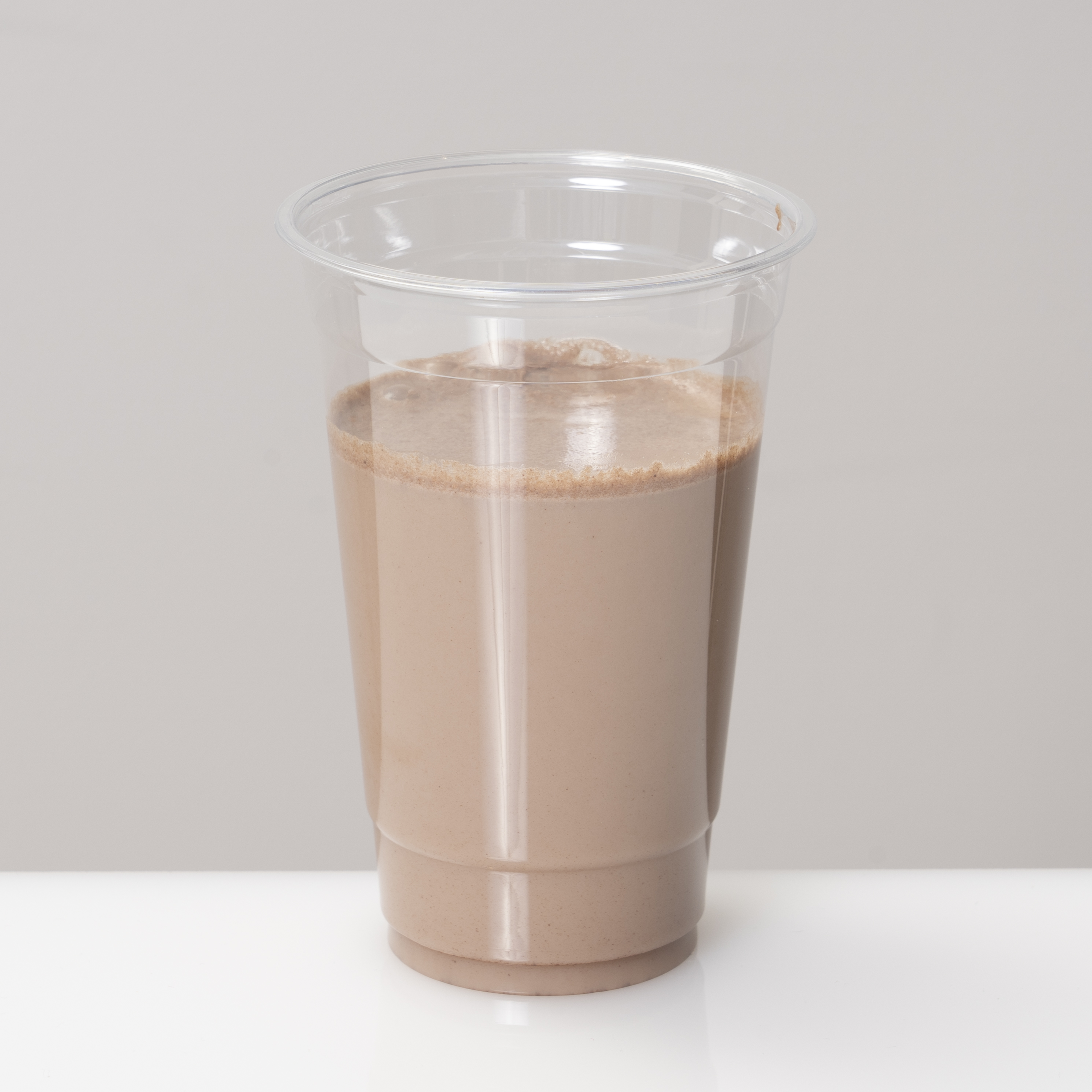 Choice Golden Whey ホエイプロテインを他商品と比較 口コミや評判を実際に使ってレビューしました Mybest