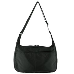 SHOULDER BAG 3