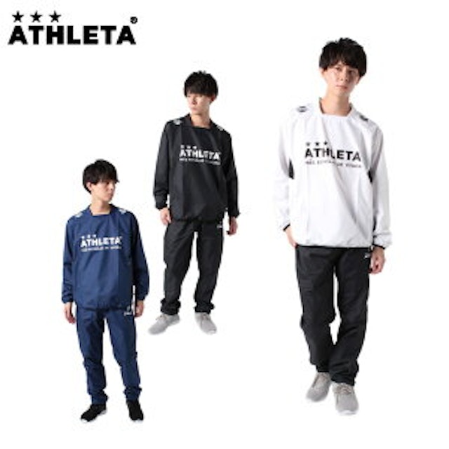 21年 ピステのおすすめ人気ランキング10選 Mybest 21年 ピステのおすすめ人気ランキング10選 Mybest