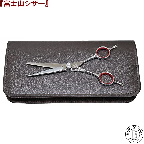 カットシザー セニングシザー 2丁セット  2