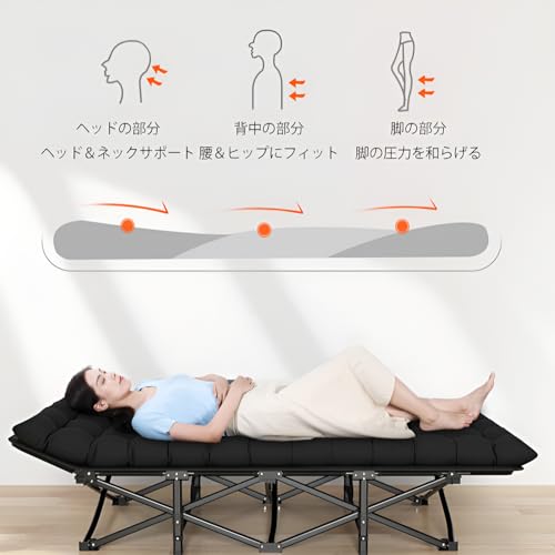 コット 3