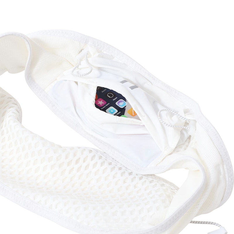 On Ultra Belt 2Lを検証レビュー!ランニングポーチの選び方も On Ultra Belt 2Lを検証レビュー!ランニングポーチの選び方も