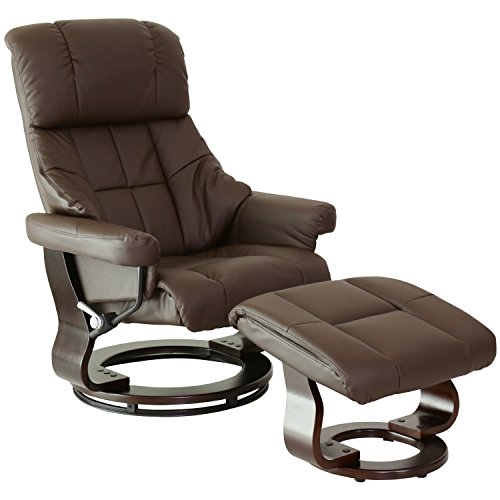 21年 リクライニングチェアのおすすめ人気ランキング15選 Mybest