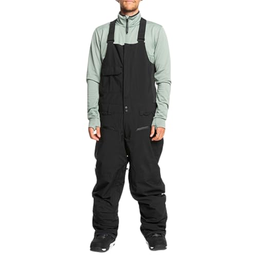 【受注生産品】 ビブパンツのおすすめ人気ランキング【スノボウェア｜2025年 その他