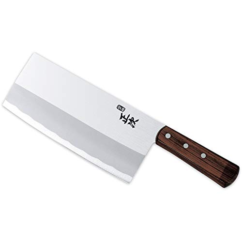 中華包丁のおすすめ人気ランキング【2026年2月】 | マイベスト