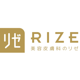 医療法人社団風林会 リゼクリニックを検証レビュー!足脱毛ができる医療脱毛クリニックの選び方も紹介 1