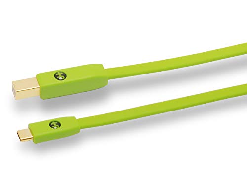 d+ USB Type-C classB 2