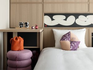 OMO3浅草 3