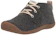 Keen MOSEY CHUKKA 1