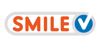 SMILE V 販売 1
